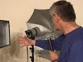 Photolearn Studio Equipment video Photolearn Studio Equipment video