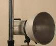Photolearn Studio Equipment video