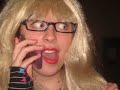 Thumbnail #3