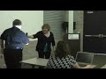 Avoiding contract proposal mistakes 1 of 4 Avoiding contract proposal mistakes 1 of 4