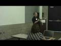 videos de Avoiding contract proposal mistakes 1 of 4