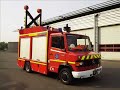 sapeurs pompiers du loiret
