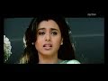Chori Chori - Mehndi Mehndi Chori Chori - Mehndi Mehndi