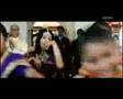  - MovieZen Video