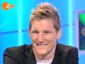 Schweinski Interview