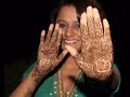 Shaheen and Asif Wedding Memories