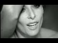 Mylène Farmer - XXL [HQ] + Lyrics!