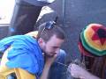 videos de Mad Island Heat / Rasta Rex Pot Tourism