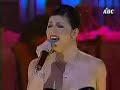 Woman in Love - Regine Velasquez Woman in Love - Regine Velasquez