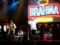 oscar dleón   bravo de verdad  mambo inn com 