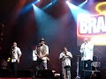 oscar dleón   bravo de verdad  mambo inn com 