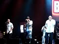 oscar dleón   bravo de verdad  mambo inn com 