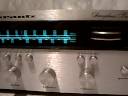 2220 Receiver.AVI