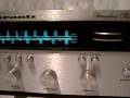 videos de 2220 Receiver.AVI