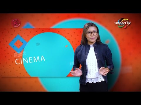 Click to View : Mami Mapao : Episode 1