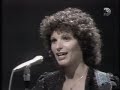 אסתר שמיר-במקום הכי נמוך בתל אביב