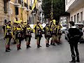 Trombonieri Senatore 2008 Trombonieri Senatore 2008