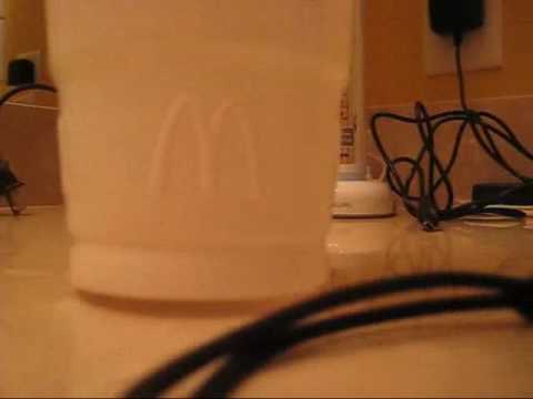 mcdonalds monopoly 2013