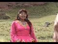 ♫Fresia Linda♫-Presiento