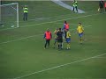 Penalty anulat