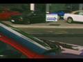 videos de Larry Miller Ford Caldwell