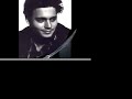 Johnny Depp Slideshow sonique FLY SO HIGH Johnny Depp Slideshow sonique FLY SO HIGH