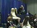 Metrocon fri - OrgXIII Q&A - part 1