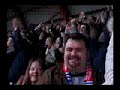 Heart v Inverness Caley Thistle