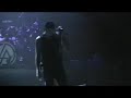 Linkin Park, Brno - Velodrom part 6/7