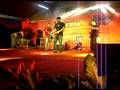 NAZIR  INDERALOKA 2