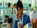200 pounds beauty part7 200 pounds beauty part7