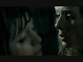 All The Things She Said (Unknown Remix)-t.A.T.u