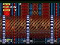 Sonic 2: Fun with Game Genie Sonic 2: Fun with Game Genie