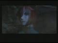 Dino Crisis intro (dipswitches.blogspot.com)
