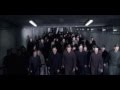 Equilibrium - Bring Me To Life - Evanescence - Equilibrium - Christian Bale - Flixster Video
