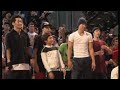 Bboy Ryoma - IBE 2009 (Mortal Combat) (HD!)