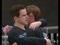 FIFA 08 Man. Utd. vs. N'Castle Season 2007-2008