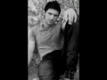 Mambo Alexander Dennon rmx