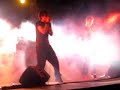 finley-diventerai-una-star-live-orzinuovi-270107-.html