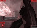 Disturbed:: 1v1 TF Carnage