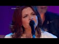 Rosanne Cash