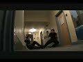 Splinter Cell prank