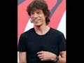 The Rolling Stones "Tumbling Dice" (live)