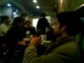 videos de MOV01257.3GP