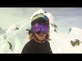 Click here to watch this video Mike Hood 2011-2012 Season Edit