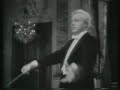 Maurice Andre Adante Haydn