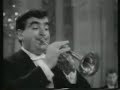 Maurice Andre Adante Haydn