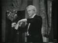 Maurice Andre Adante Haydn