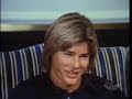 Jan Michael Vincent - Marcus Welby MD