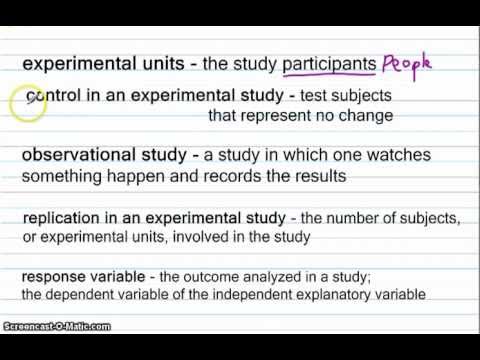 how to collect observational data